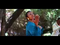 BO NZAMBE  NAYO OFFICIAL VIDEO BY SETH TOCHA