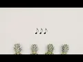 Andmesh - Andaikan Kau Datang ( OST Miracle In Cell No.7 ) | Lirik Lagu