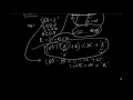 CS50 Caesar Problem Set 2 pset2 Walkthrough Step by Step
