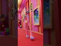 Download Lagu All the pretty girls walk like this | #amazingdigitalcircus