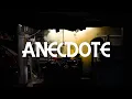 Rahul - ANECDOTE Remix ft Teezo Touc own