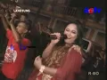 Download Lagu SALSA KIRANA - GERIMIS MELANDA HATI