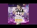 Download Lagu Ego