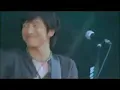 HYwith桜井和寿