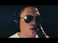 Download Lagu Don't Sleep Away The Night - Daniel Sahuleka (Cover By Enda' Zuz)
