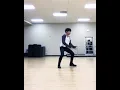 Download Lagu Super M - Jopping Dance Cover