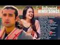 Download Lagu Hindi Romantic song 🥰 Bollywood songs | Hindi song download free | New MP3 song