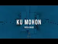 Download Lagu Sheila Majid - Ku Mohon | Karaoke