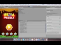 Block Hexa Puzzle Unity Source Code Set up in-app purchase