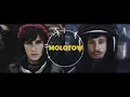 Moop Mama - Molotow (Beef remix)