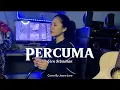 Percuma(Glen Sebastian) _ Cover by _ JEANE LERE || JEY MUSIC