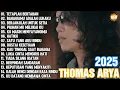 Lagu Thomas Arya 17 December 2025