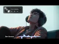 Download Lagu Relax \u0026 Reflect 🎶 Lo-fi R\u0026B Soul Grooves for Study, Work \u0026 Calm Focus | 作業用BGM