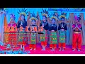 Download Lagu Tari 2 Etnis Sulawesi Tenggara” Perpaduan Dinamika Budaya Moronene dan Wolio