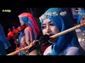 Download Lagu Pilihanku - Qasidah El Wafda Live in Pecangaan Jepara 2023