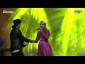 Download Lagu Sasaran emosi Anisa Rahma live show new MAESTRO modung Bangkalan Madura