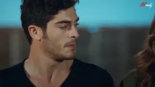 بعد افراق لقيته حبك ساكن جوا قلبي جوا حالات واتساب حزينه دندنها
