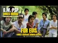 Download Lagu OM PSP - FOR EUIS ( ORKES DANGDUT HUMOR )