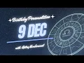 9 December Zodiac Horoscope Birt ay Personality Traits Revealed