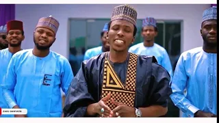 ZAKI DAN YAYA BADRUTTAMAAM FULL VIDEO 