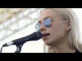 Download Lagu Phoebe Bridgers - \