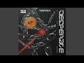 Download Lagu NEFFEX - Desperate (NCS Release) (Official Audio)