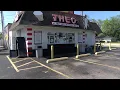 Peoria business owner frustrated after group tries to steal his ATM a second time