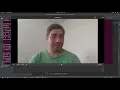 Java Applet to Swing Plus jpackage for Native Binary - Rubik s Cube