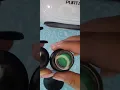 Galaxy Nails Makartt solid gel