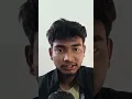 Python min and max