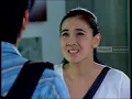Download Lagu Indah Pelapory ft Tommy Kurniawan (FTV Lawas) | Jutek