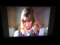 Lane frost Kellie making up
