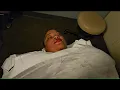 MY MASSAGE ENVY EXPERIENCE AND REVIEW SELF CARE ESSENTIAL