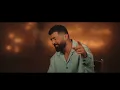 Saif nabeel “abous al sodfaa” 2022 سيف نبيل "ابوس الصدفة