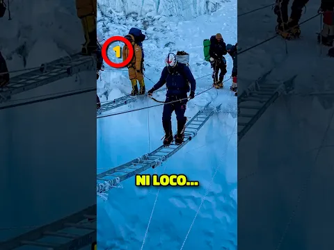 5 Videos Que Te Pondrán Nervioso...😨 Parte 64 #shorts