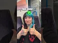 The ultimate test of loop earplugs 20 off your favourites on page
