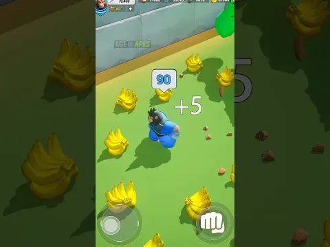 #crazygameplay
