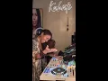 House Music Therapy — Episode 1 | DJ Kahnti (Live Set)