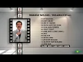 Ağrı Dağı / Cano Cano (Remix) - İbrahim Tatlıses