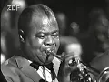 Ella Fitzgerald & Louis Armstrong - Summertime - XXL Radio