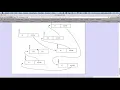 IB CS HL Extension Code Camp 2 - Referential Classes