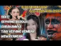 Download Lagu MAYANGKORO ORIGINAL FULL ALBUM LAGU JARANAN TERBARU