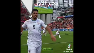 عندما اثبت الشناوي انه حارس مصر الاول 