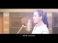 Download Lagu Aoi teshima -Kokoro wo komete