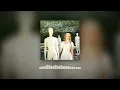 Mollie Elizabeth - Kiss The Ring