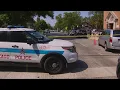 3 dead 61 wounded in weekend shootings across Chicago
