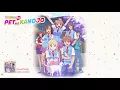 Sakurasou no Pet na Kanojo   Opening \u0026 Ending Mix