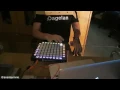 Download Lagu Lelaki Kardus DJ Version :v