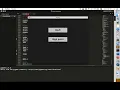 Snake game with Python and Pygame newbie