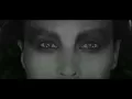 Le Graal - Kyo